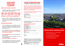 Depliant-telealerte-2021-.pdf