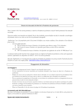 Dossier-demande-labelFDP-1.pdf