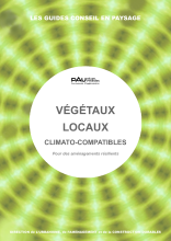 GUIDE-VEGETAUX-LOCAUX-CLIMATOCOMP-Juil22-Version-allegee.pdf