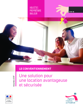 Guide-conventionnement-2017.pdf