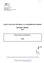Rapport-annuel-ARS-2017.pdf