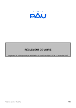 Reglement-de-voirie-ville-de-Pau-approuve-le-19-11-2018.pdf