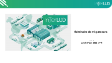 S-minaire-INTERLUD-Mi-parcours-juin-2022---VF.pdf