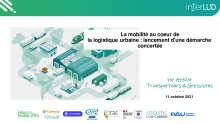 Support-Atelier-11-octobre-Transporteurs-Grossistes.pdf.pdf