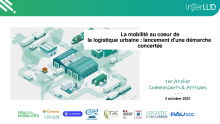 Support-Atelier-4-octobre-Artisans---Commer-ants.pdf