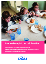 mode-emploi--portail-famille-2021.pdf