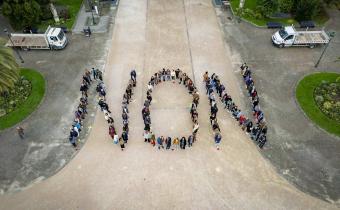 Violences faites aux femmes : des rendez-vous pour dire NON !