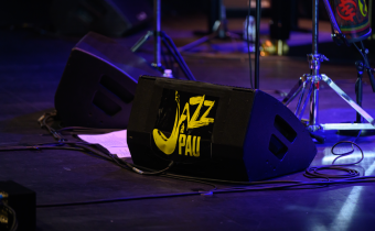 Jazz à Pau : la nouvelle Saison est dévoilée