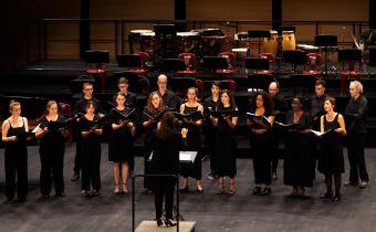 Rencontre_choeurs_Conservatoire