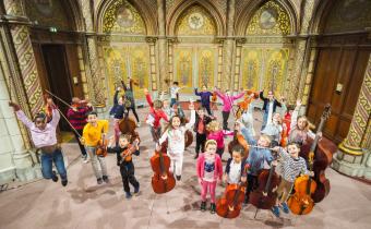 Conservatoire_TUTTI