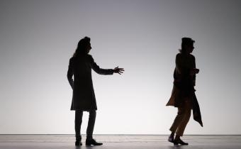 Théâtre à Pau : découvrez la nouvelle Saison