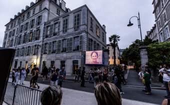 La fête de la Musique 