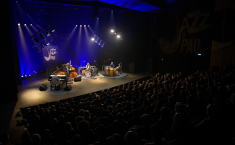 Derniers jours pour vous abonner à la saison culturelle