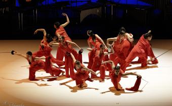 Auditions_DEC_Conservatoire