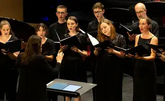 Chantons_Noël_Conservatoire