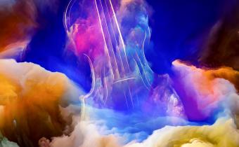 Stretto_Conservatoire