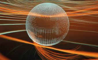 Semaine_du_son_Conservatoire