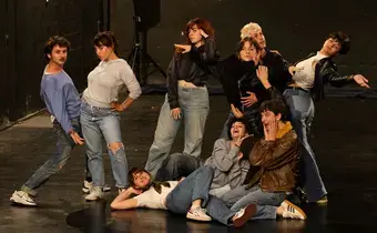 Théâtre_Conservatoire