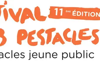 1,2,3, pestacles ! 