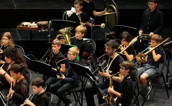 Tous_en_scène_Conservatoire