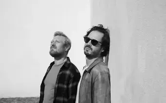 Duo_Chazarenc_Conservatoire