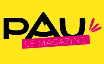 PAU-Le-Magazine-2026