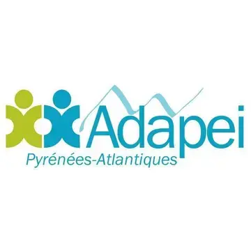 ADAPEI 64