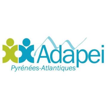 ADAPEI 64
