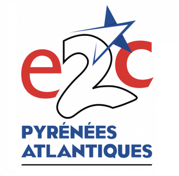 L'école de la 2ème chance