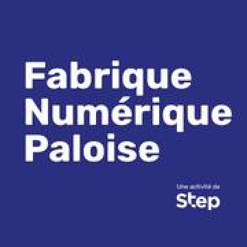 La Fabrique Numérique Paloise