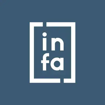 La Fondation INFA