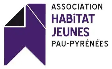 Habitat Jeunes Pau Pyrénées