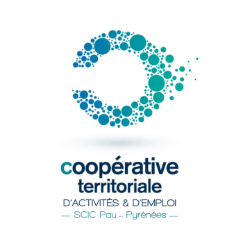 SCIC Pau Pyrénées