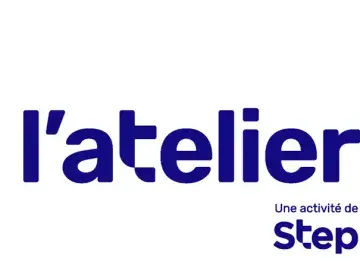 Atelier numérique de la Fabrique numérique Paloise