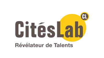 CitésLab