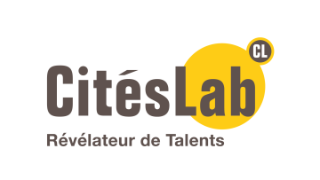 CitésLab