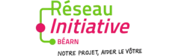 Initiative Béarn