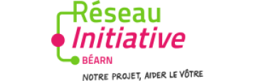 Initiative Béarn