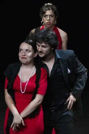 Théâtre_Conservatoire