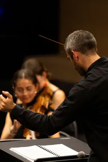 Direction_orchestre_Conservatoire