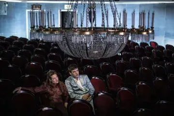 Molière 3.0_CRCTP_Villedepau_DomJuanA4