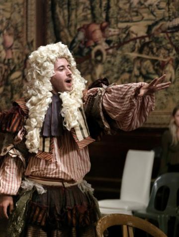 Molière 3.0_CRCTP_Villedepau_lemalade imaginaire