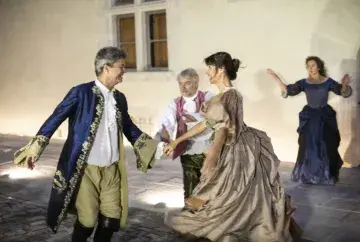 Molière 3.0_CRCTP_Villedepau_lesfâcheux