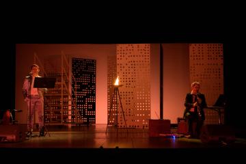 Musset 2025_CRCTP_VilledePau_Namouna