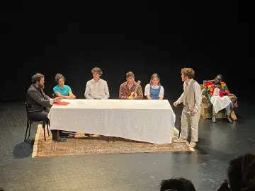 Théâtre_Conservatoire