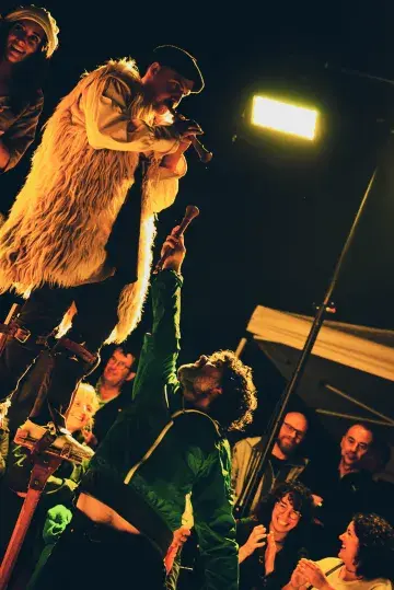 Musiques_traditionnelles_Conservatoire