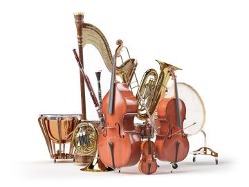 Location_instruments_CRR