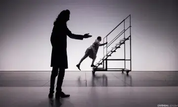 Musset 2025_CRCTP_VilledePau_Ilnefautjurerderien