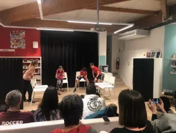 Théâtre_Conservatoire