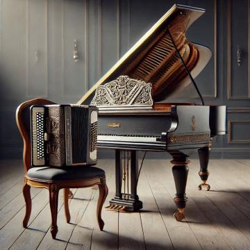LA_Saison_Conservatoire